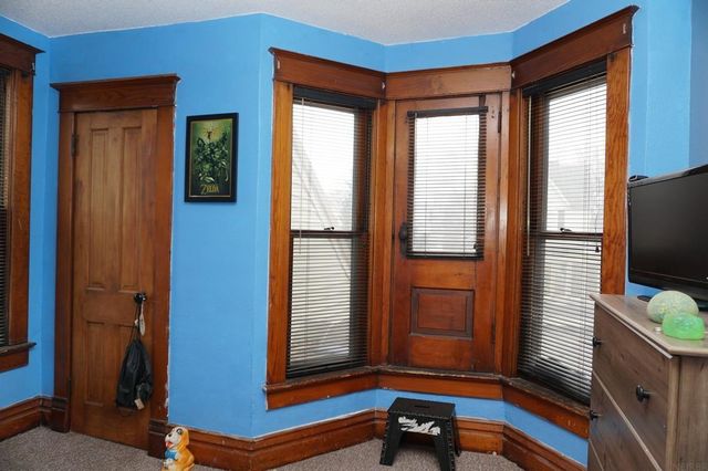 1420 Clark St Street, Charles City, IA 50616