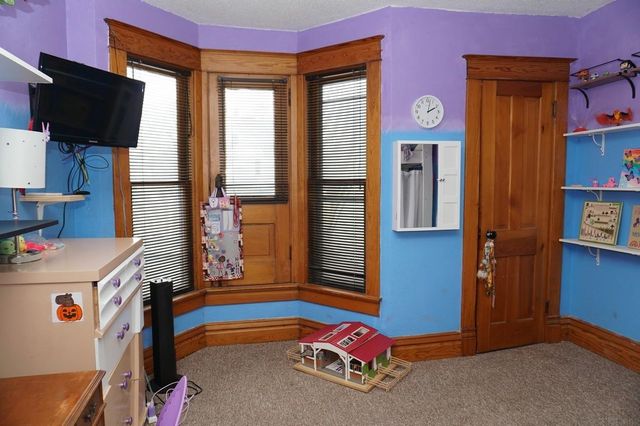 1420 Clark St Street, Charles City, IA 50616