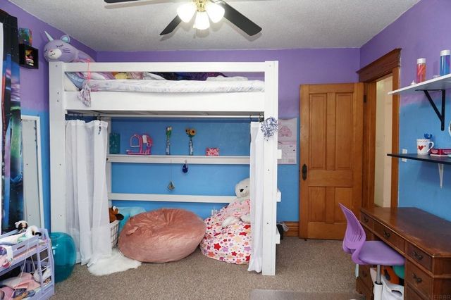 1420 Clark St Street, Charles City, IA 50616