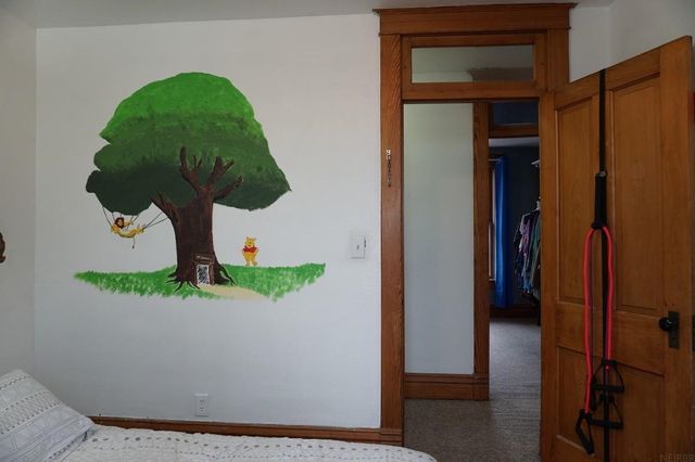 1420 Clark St Street, Charles City, IA 50616