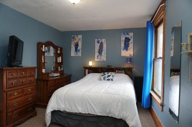 1420 Clark St Street, Charles City, IA 50616