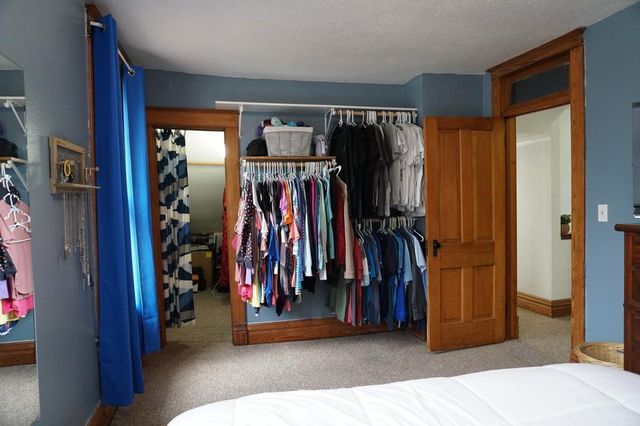 1420 Clark St Street, Charles City, IA 50616