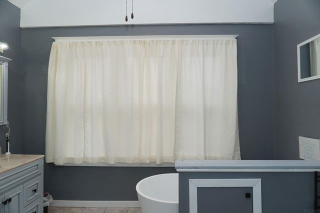 1420 Clark St Street, Charles City, IA 50616