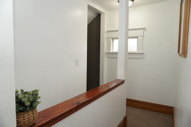 1420 Clark St Street, Charles City, IA 50616