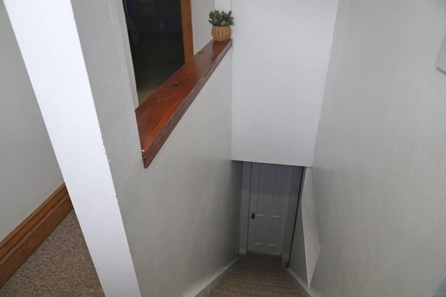 1420 Clark St Street, Charles City, IA 50616