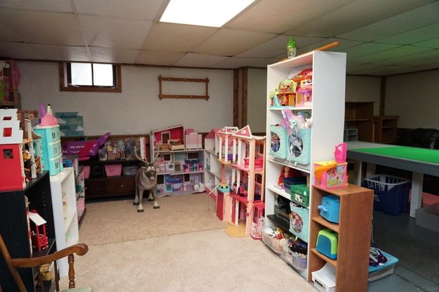 1420 Clark St Street, Charles City, IA 50616