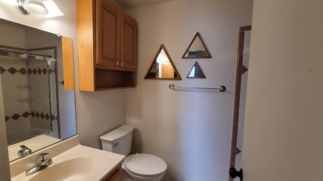 6637 Foxtail Ct, Sacramento, CA 95842