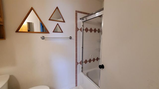 6637 Foxtail Ct, Sacramento, CA 95842