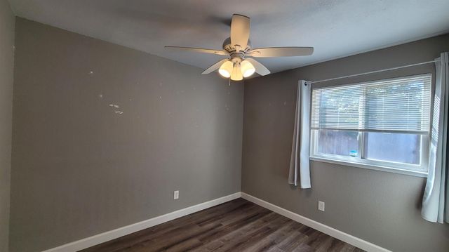 6637 Foxtail Ct, Sacramento, CA 95842