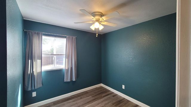6637 Foxtail Ct, Sacramento, CA 95842