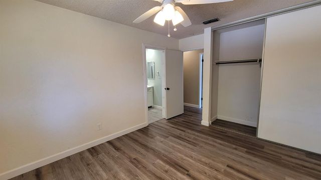 6637 Foxtail Ct, Sacramento, CA 95842