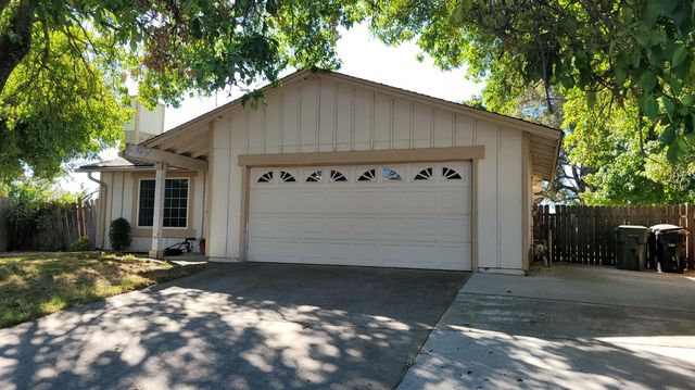 6637 Foxtail Ct, Sacramento, CA 95842