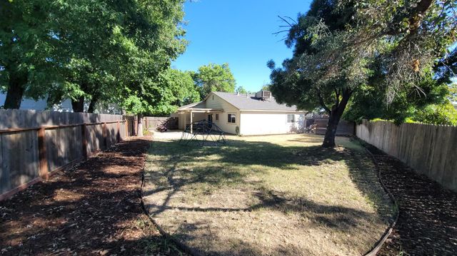 6637 Foxtail Ct, Sacramento, CA 95842