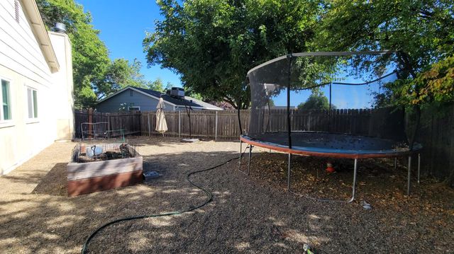 6637 Foxtail Ct, Sacramento, CA 95842