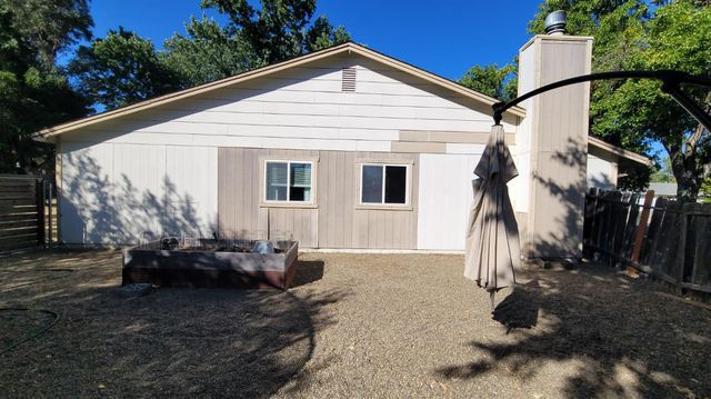 6637 Foxtail Ct, Sacramento, CA 95842