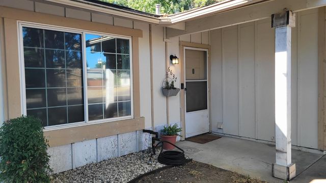 6637 Foxtail Ct, Sacramento, CA 95842