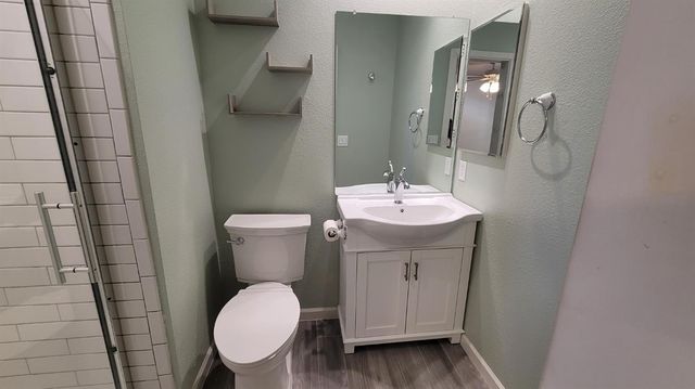 6637 Foxtail Ct, Sacramento, CA 95842