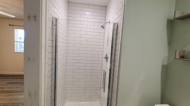 6637 Foxtail Ct, Sacramento, CA 95842