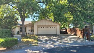 6637 Foxtail Ct, Sacramento, CA 95842