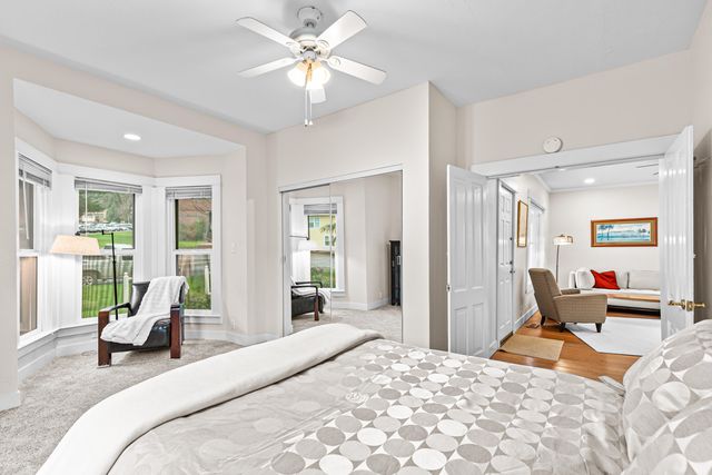 216 Central Avenue, Ashland, OR 97520