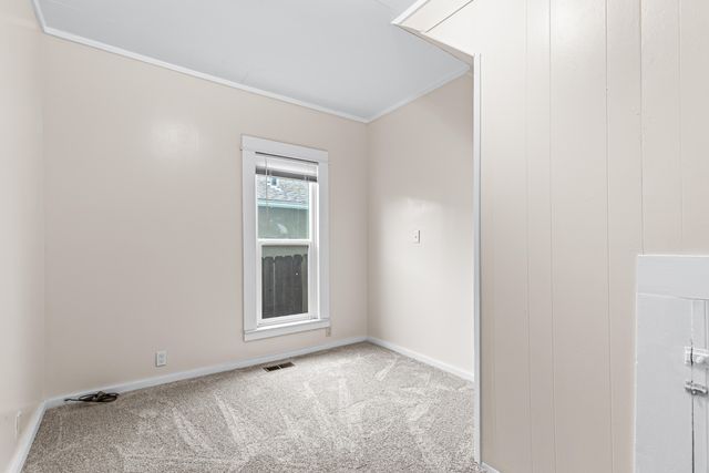 216 Central Avenue, Ashland, OR 97520