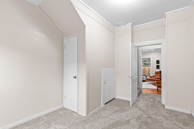 216 Central Avenue, Ashland, OR 97520