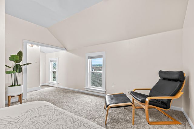 216 Central Avenue, Ashland, OR 97520