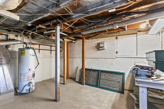 216 Central Avenue, Ashland, OR 97520