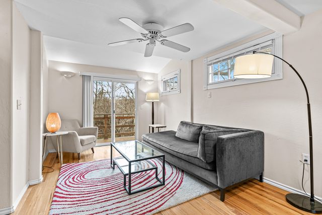 216 Central Avenue, Ashland, OR 97520