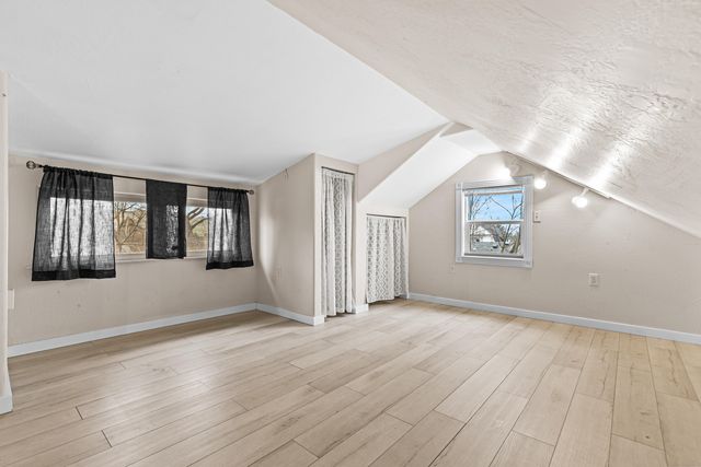 216 Central Avenue, Ashland, OR 97520