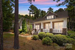 201 Heron Cove Drive, Mount Holly, NC 28120
