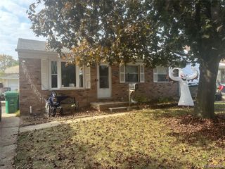 6023 Gilman Street, Garden City, MI 48135