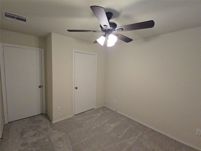810 Lightningbug Lane, Conroe, TX 77301