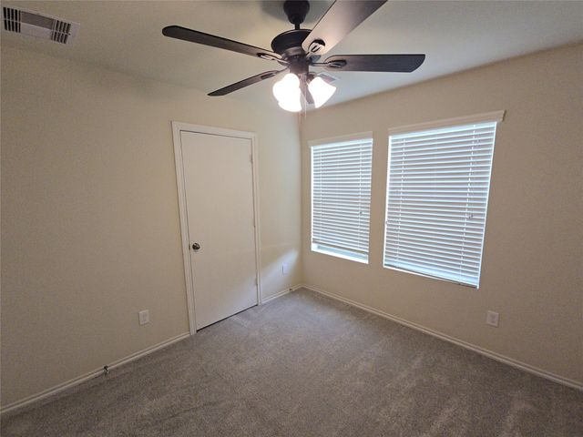 810 Lightningbug Lane, Conroe, TX 77301