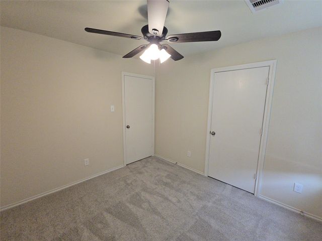 810 Lightningbug Lane, Conroe, TX 77301