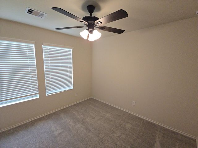 810 Lightningbug Lane, Conroe, TX 77301