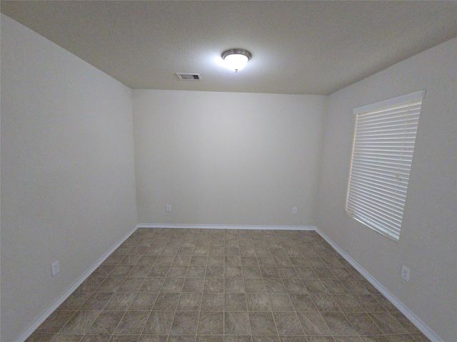 810 Lightningbug Lane, Conroe, TX 77301