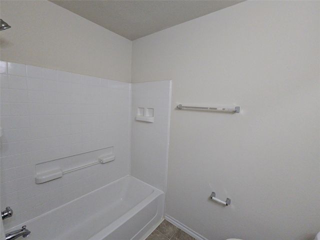 810 Lightningbug Lane, Conroe, TX 77301