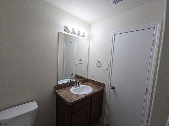810 Lightningbug Lane, Conroe, TX 77301