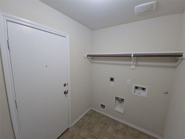 810 Lightningbug Lane, Conroe, TX 77301