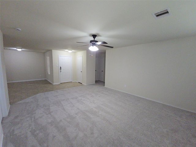 810 Lightningbug Lane, Conroe, TX 77301