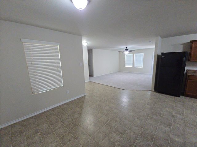 810 Lightningbug Lane, Conroe, TX 77301