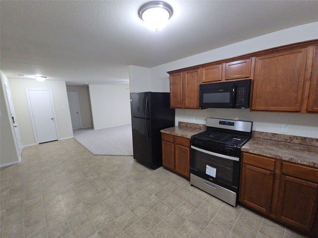 810 Lightningbug Lane, Conroe, TX 77301