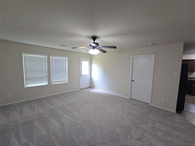 810 Lightningbug Lane, Conroe, TX 77301