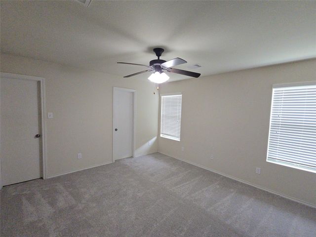 810 Lightningbug Lane, Conroe, TX 77301
