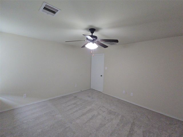 810 Lightningbug Lane, Conroe, TX 77301