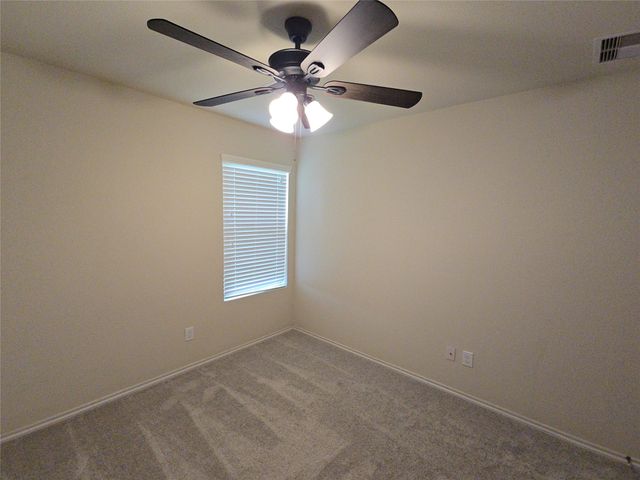 810 Lightningbug Lane, Conroe, TX 77301