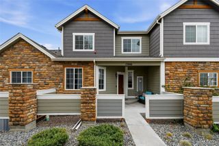 12940 Jasmine Street E, Thornton, CO 80602