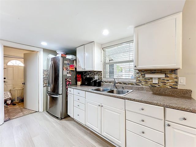 2551 EL PORTAL AVENUE, Sanford, FL 32773