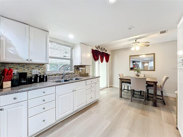 2551 EL PORTAL AVENUE, Sanford, FL 32773